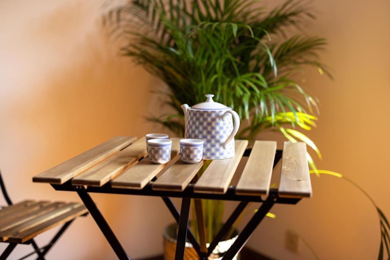 Boavista Premium With Ac, Terrace- Parking ,Supermarket And Metro T3 Apartment Porto Bagian luar foto