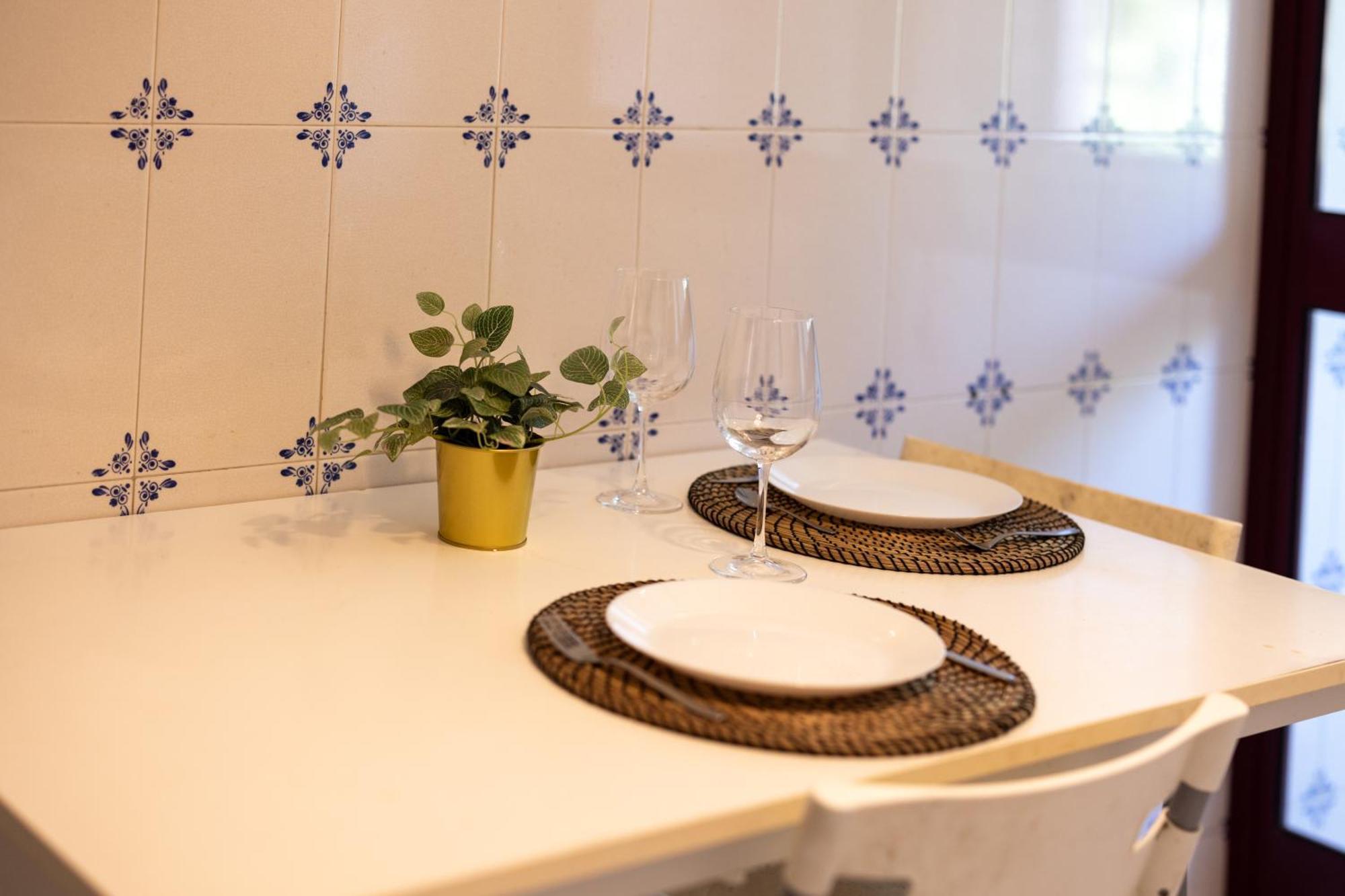 Boavista Premium With Ac, Terrace- Parking ,Supermarket And Metro T3 Apartment Porto Bagian luar foto