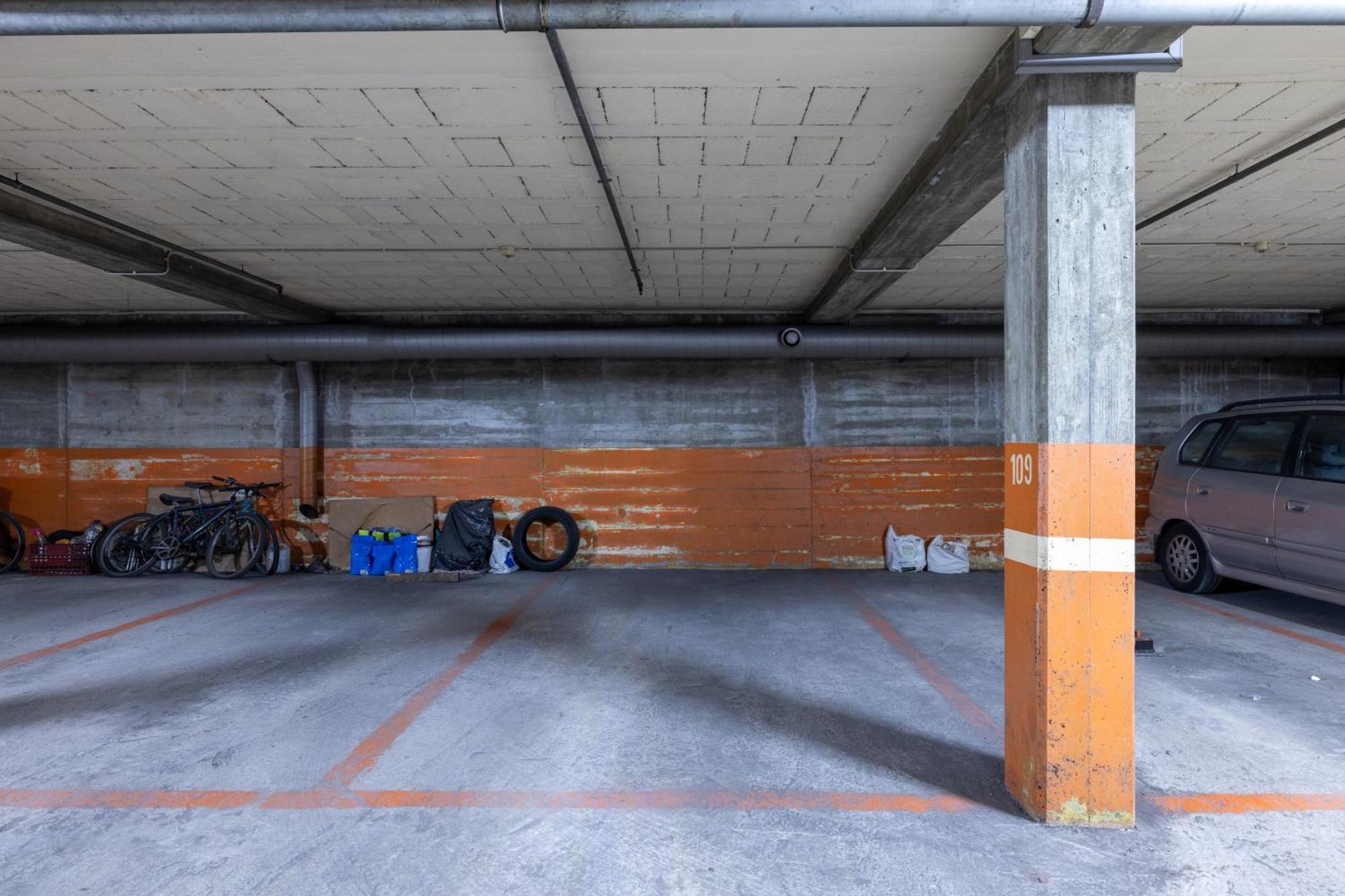 Boavista Premium With Ac, Terrace- Parking ,Supermarket And Metro T3 Apartment Porto Bagian luar foto